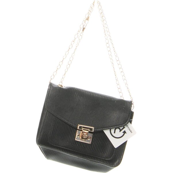 Dámska kabelka Unbranded 65499226