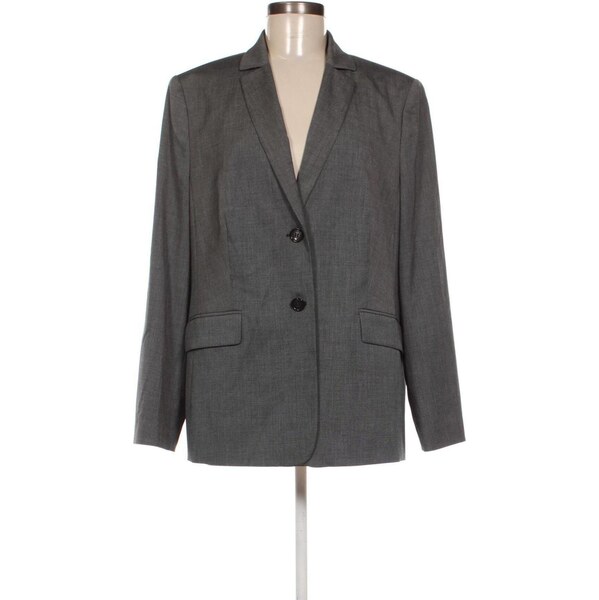 Dámske sako Gerry Weber 65499207