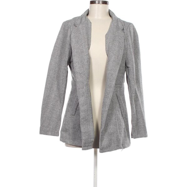 Dámsky kabát Unbranded 65499208