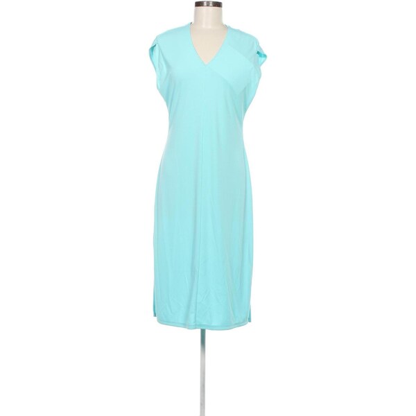 Šaty Taifun 65499228