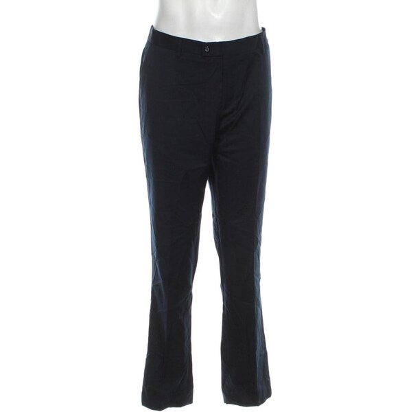 Pánske nohavice Connor 65499247