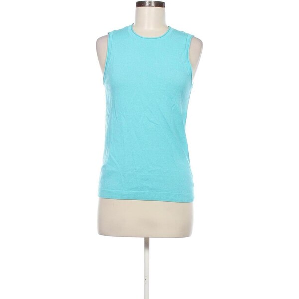 Dámsky pulóver Taifun 65499281