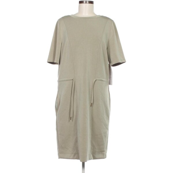 Šaty Gerry Weber 65499282