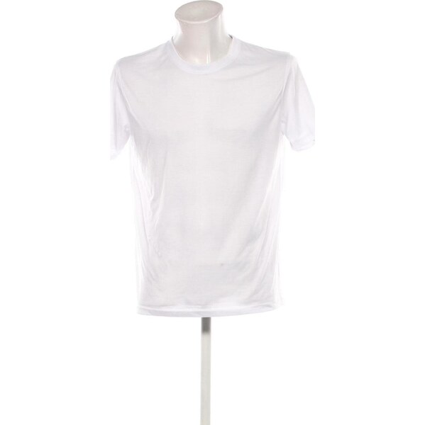 Pánske tričko Infinity 65499273