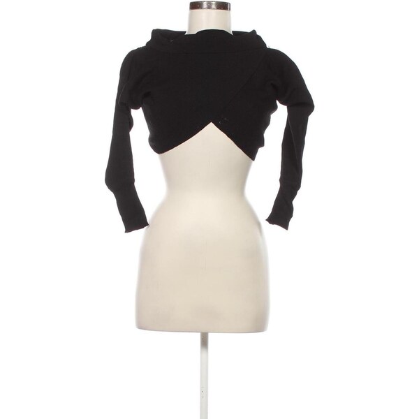 Dámsky pulóver Pink Diamond 65499263