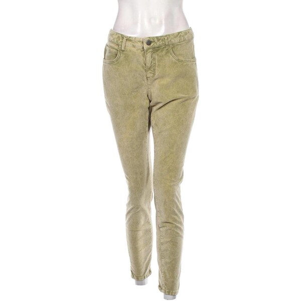 Dámske menčestráky Unbranded 65499291