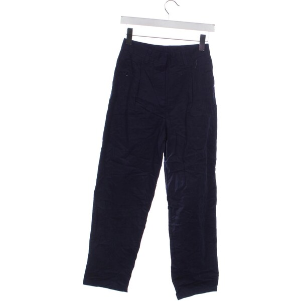 Dámske nohavice Monki 65499295