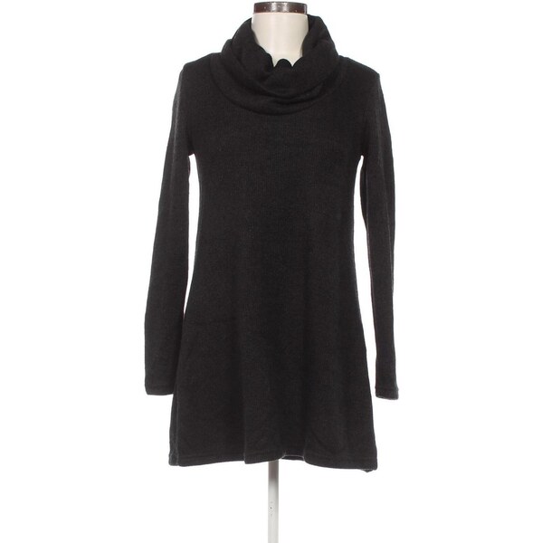 Šaty Showpo 65499277