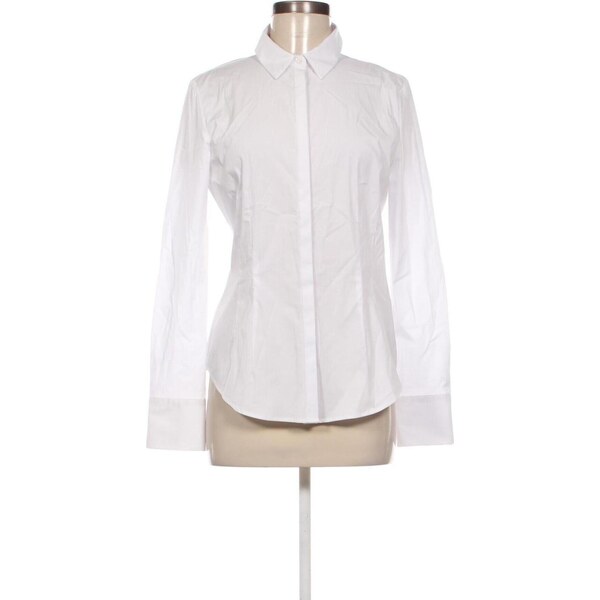 Dámska košeľa Taifun 65499298