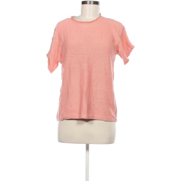 Dámsky pulóver Feather+Noise 65499332