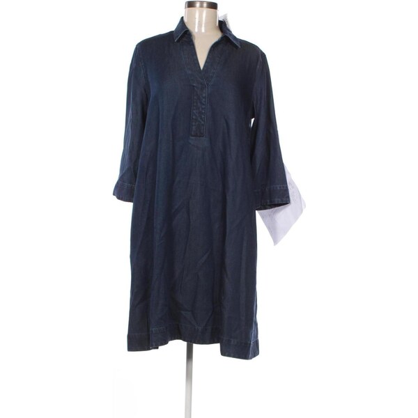 Šaty Taifun By Gerry Weber 65499307