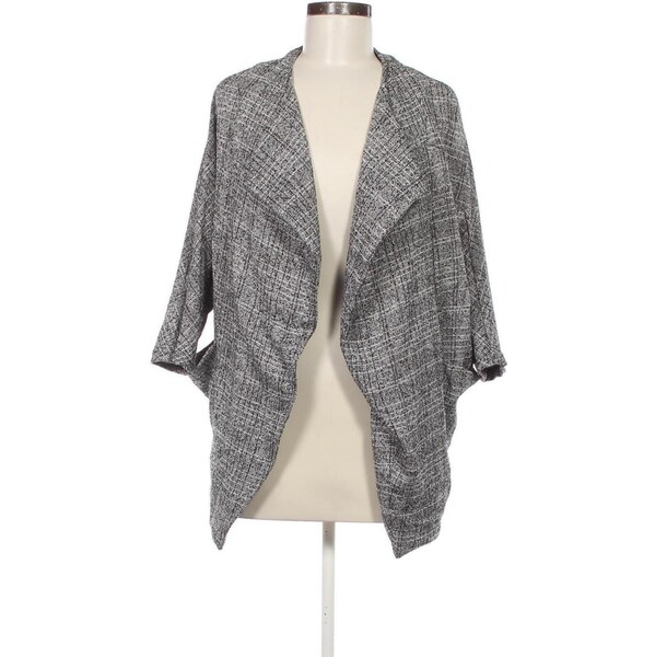 Dámske sako Atmosphere 65499309