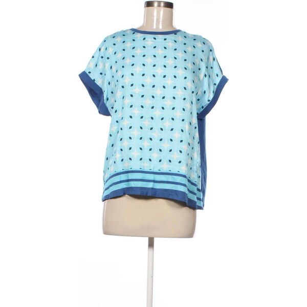 Dámska blúza Unbranded 65499340