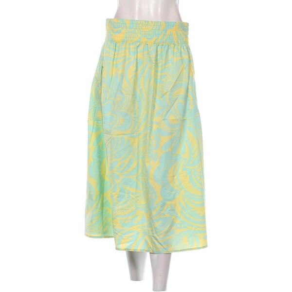 Sukňa Gerry Weber 65499329