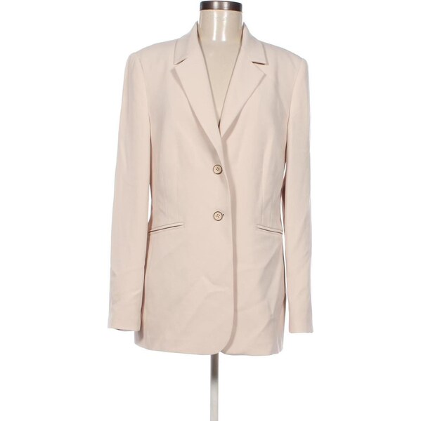 Dámske sako Taifun 65499351