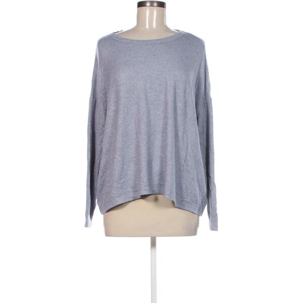 Dámska blúza Bonds 65499364