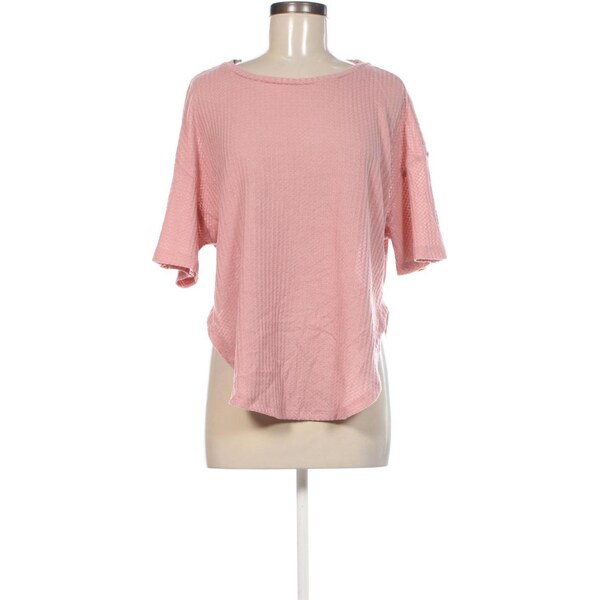 Dámska blúza Emery rose 65499392