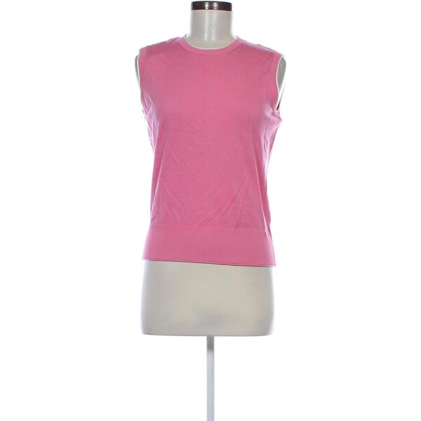 Dámsky pulóver Gerry Weber 65499355