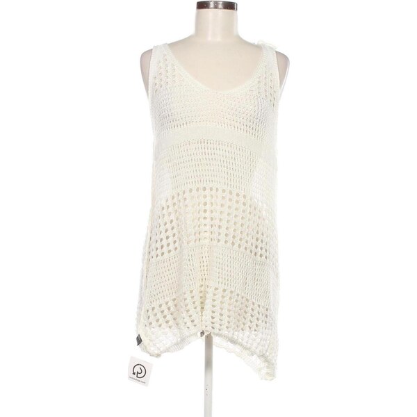 Šaty SHEIN 65499357