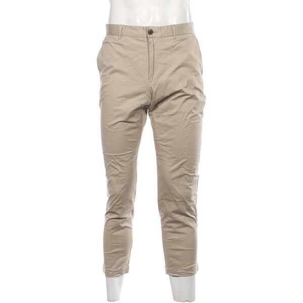 Pánske nohavice Unbranded 65499396