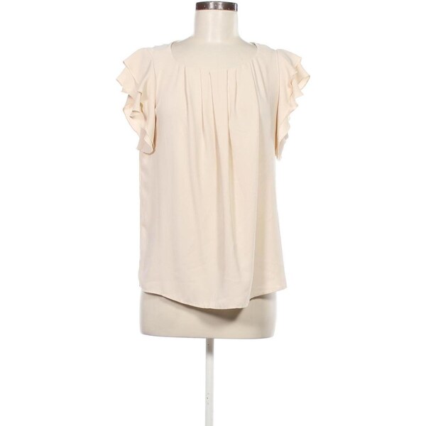 Dámska blúza Rinascimento 65499379