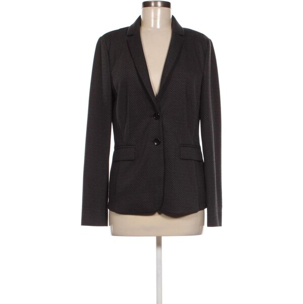 Dámske sako Gerry Weber 65499371