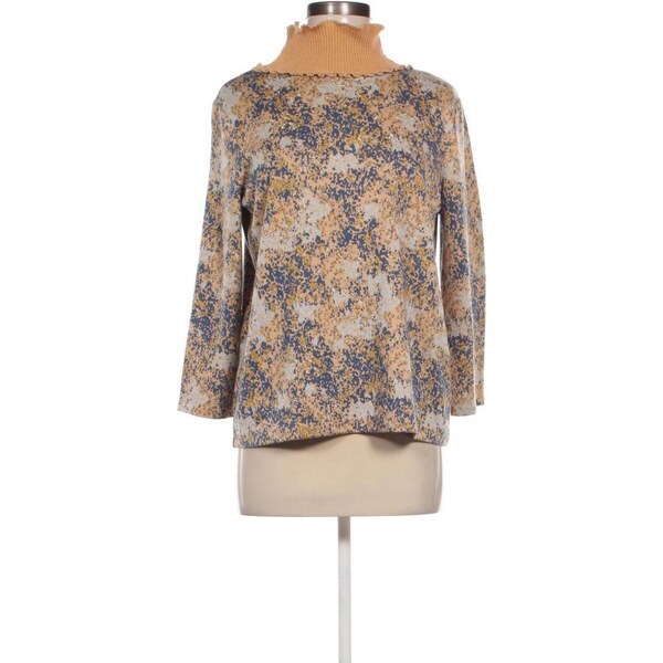 Dámska blúza Unbranded 65499381