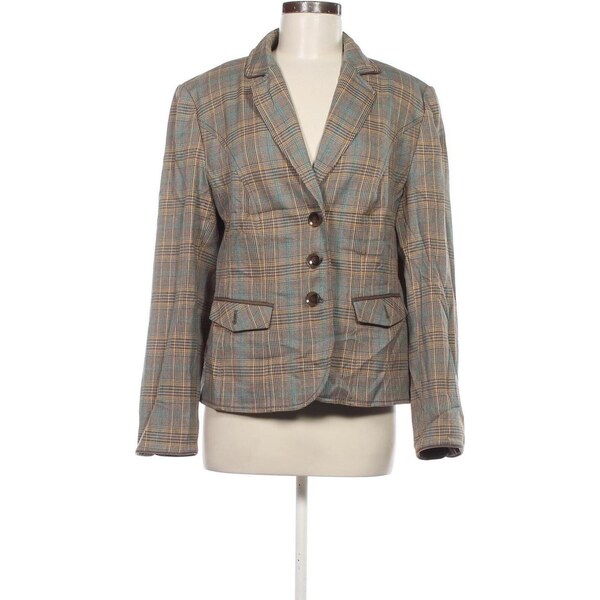 Dámske sako Betty Barclay 65499361