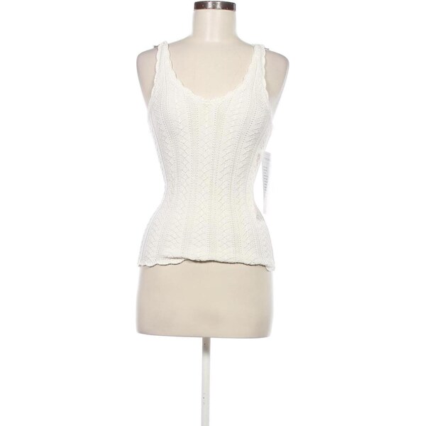 Dámsky top Taifun 65499399