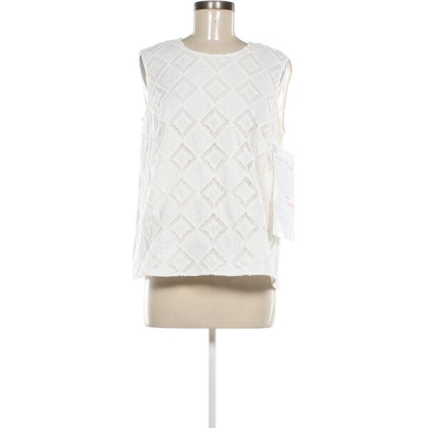 Dámsky top Gerry Weber 65499400