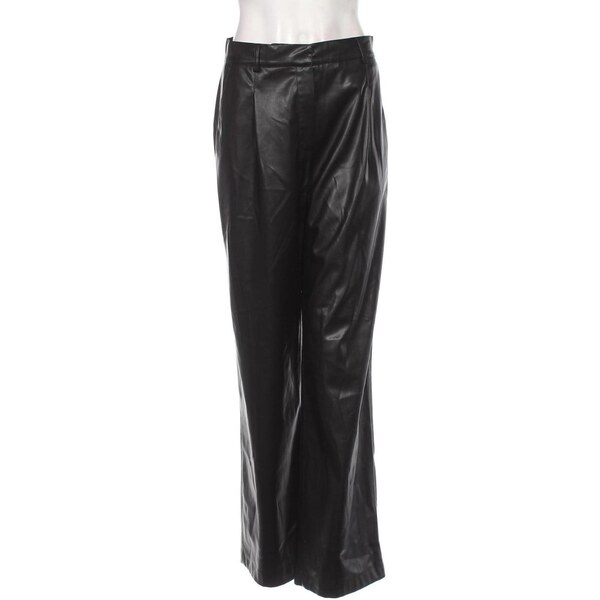 Dámske nohavice Gerry Weber 65499402