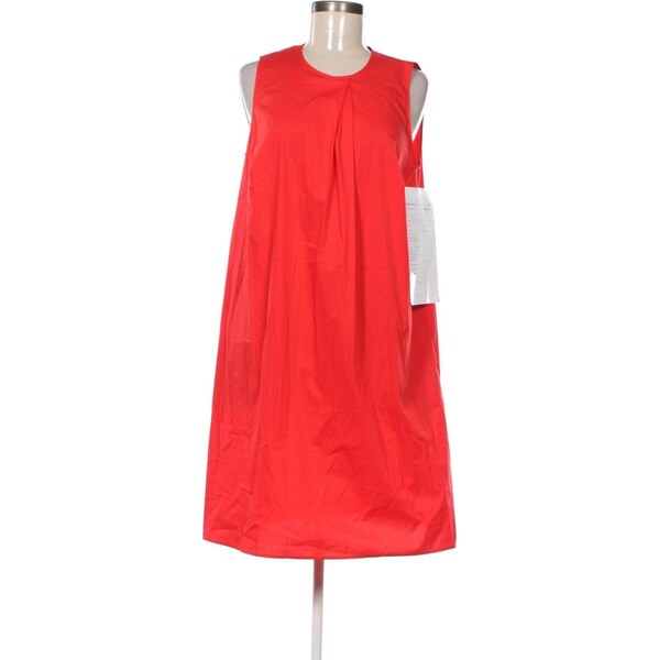 Šaty Taifun By Gerry Weber 65499423