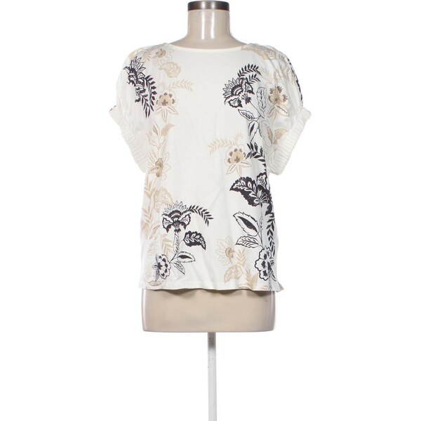 Dámska blúza Taifun 65499415