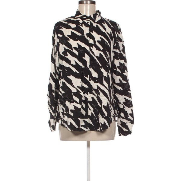 Dámska košeľa Gerry Weber 65499417