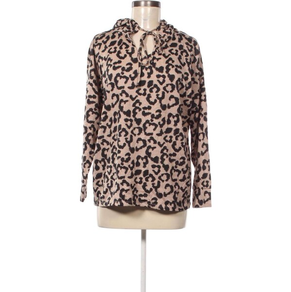 Dámska blúza Rockmans 65499425