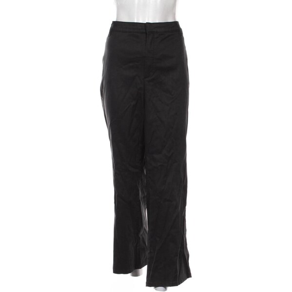 Dámske nohavice Taifun 65499418