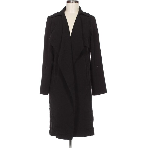 Dámska bunda Sportsgirl 65499411