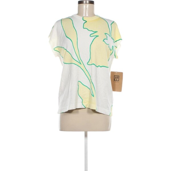 Dámsky pulóver Unbranded 65499453