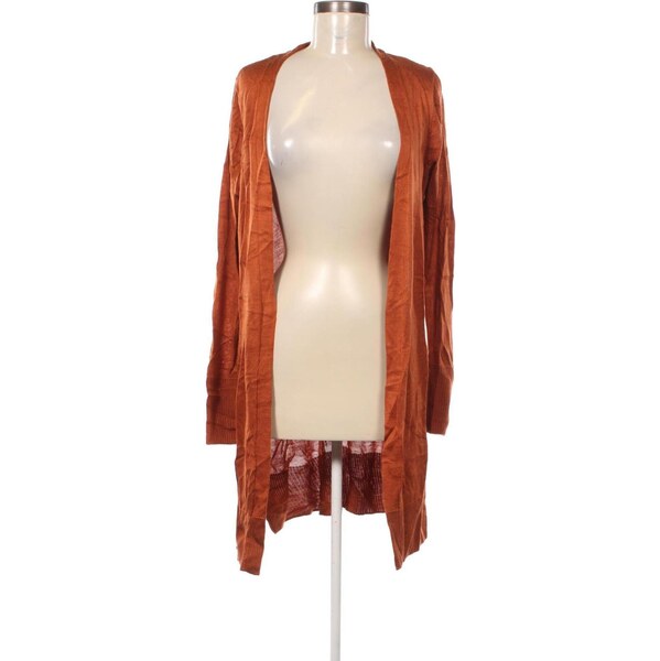 Dámsky kardigán Noni B 65499441