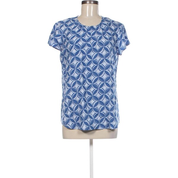 Dámska blúza Gerry Weber 65499464