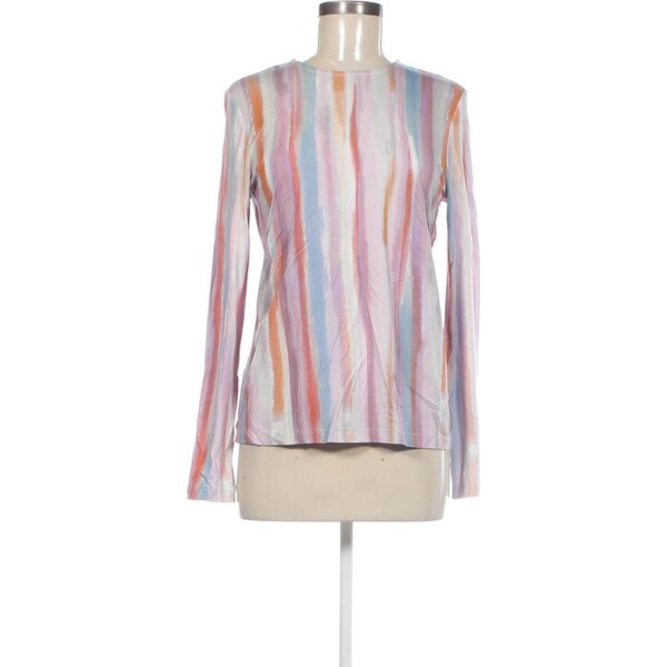 Dámska blúza Gerry Weber 65499468