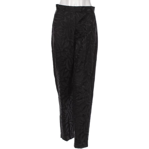 Dámske nohavice Taifun 65499450