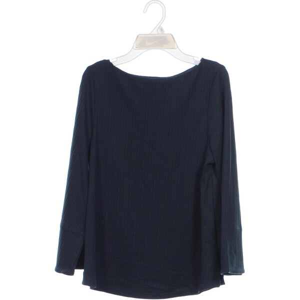 Dámska blúza Sussan 65499478