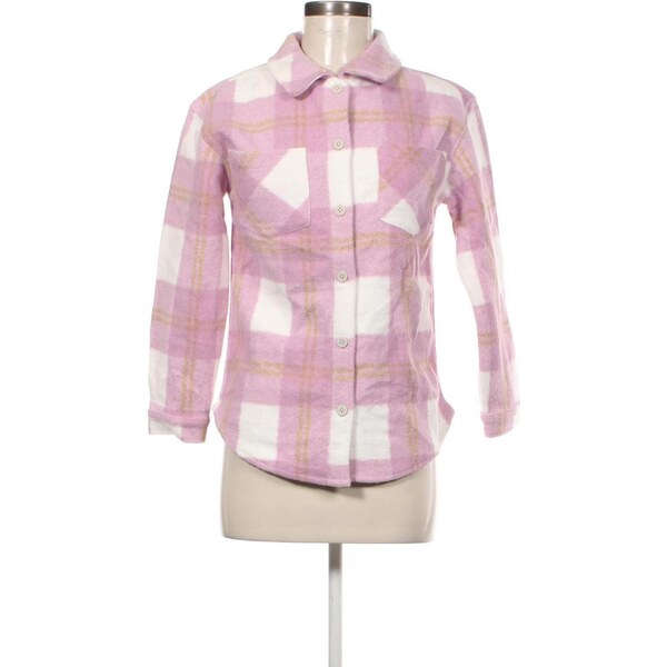 Dámska košeľa Anko 65499486