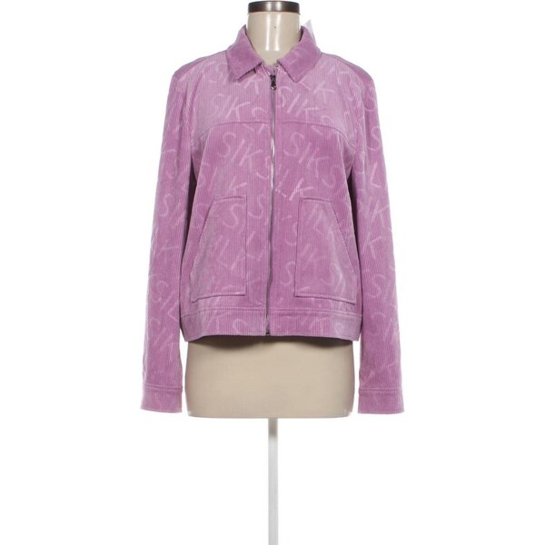 Dámska bunda Samoon By Gerry Weber 65499470