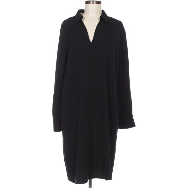 Šaty Gerry Weber 65499480