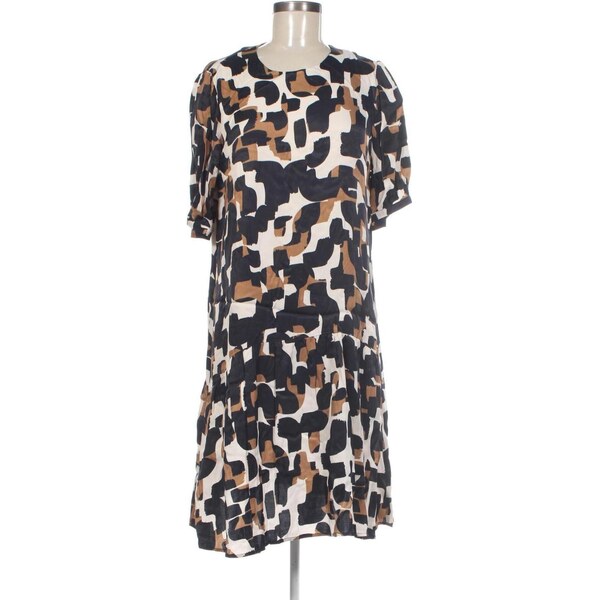 Šaty Taifun 65499494