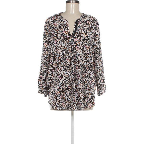 Dámska blúza Gerry Weber 65499497