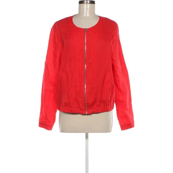 Dámska bunda Taifun 65499499