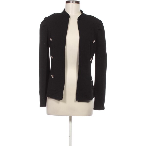 Dámske sako Unbranded 65499502